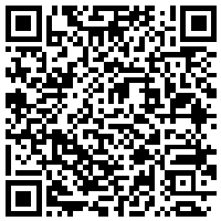 QR Code for bitcoin:bitcoin:bitcoin:bitcoin:bitcoin:bitcoin:dash:Xar77eaU5UrWTTFNQqrsY31Pf2HToXxDvi