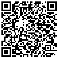 QR Code for bitcoin:bitcoin:bitcoin:bitcoin:bitcoin:bitcoin:dash:Xar7VZ5hhTdXTQYwj64U6yE45Du3CDLEUJ