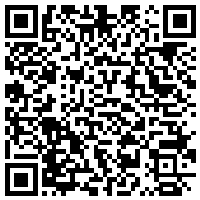 QR Code for bitcoin:bitcoin:bitcoin:bitcoin:bitcoin:bitcoin:dash:Xar7mobCq1SSXDQztmWHRiVmt7SW2FVkdn