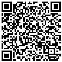 QR Code for bitcoin:bitcoin:bitcoin:bitcoin:bitcoin:bitcoin:dash:Xar8CMKLyMASR1BVC885LRCghocooX2o9y