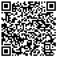 QR Code for bitcoin:bitcoin:bitcoin:bitcoin:bitcoin:bitcoin:dash:Xar8pgkFPBNREww78DszWCpqSeCmPW9hpG