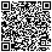 QR Code for bitcoin:bitcoin:bitcoin:bitcoin:bitcoin:bitcoin:dash:Xar9LGLf5gexoaPziS45ShoLGa4PEBKfzg