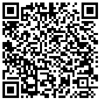 QR Code for bitcoin:bitcoin:bitcoin:bitcoin:bitcoin:bitcoin:dash:Xar9VSd3X9hMPbrbqV1gJQdUXcGuFvmjZA