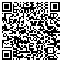 QR Code for bitcoin:bitcoin:bitcoin:bitcoin:bitcoin:bitcoin:dash:XarA42GyVwVDtvekcGTYF3eAEmzSLf7Zq1