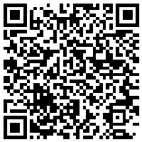 QR Code for bitcoin:bitcoin:bitcoin:bitcoin:bitcoin:bitcoin:dash:XarACfFswoGBgCpt9Z45eYep8FibiprCq7