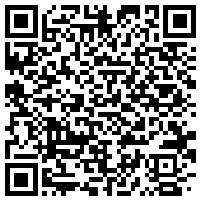QR Code for bitcoin:bitcoin:bitcoin:bitcoin:bitcoin:bitcoin:dash:XarAdFCJMdmiToSzfZPLpEng68JVvLSJcx