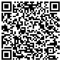 QR Code for bitcoin:bitcoin:bitcoin:bitcoin:bitcoin:bitcoin:dash:XarBABvy2mrGKPCLL5CXwghnLzmHX1sbtq