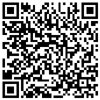 QR Code for bitcoin:bitcoin:bitcoin:bitcoin:bitcoin:bitcoin:dash:XarBxwaRYXRigbf2aFP1HAckGEAHuiH1TZ