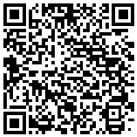 QR Code for bitcoin:bitcoin:bitcoin:bitcoin:bitcoin:bitcoin:dash:XarCJBjwgs92zTo8NBFfFXzmdY7iRuAEp4