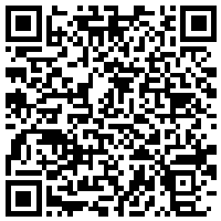 QR Code for bitcoin:bitcoin:bitcoin:bitcoin:bitcoin:bitcoin:dash:XarCx4JunG2mb39YxPCExaotuQJYAD2pbk