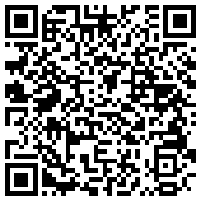 QR Code for bitcoin:bitcoin:bitcoin:bitcoin:bitcoin:bitcoin:dash:XarEJ8BEfbeL4JHaduwCR2dF15txyzHXF5