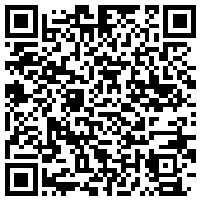 QR Code for bitcoin:bitcoin:bitcoin:bitcoin:bitcoin:bitcoin:dash:XarFb1SysemotrXVo4452LSuPyyuD5xzvZ