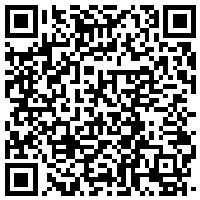 QR Code for bitcoin:bitcoin:bitcoin:bitcoin:bitcoin:bitcoin:dash:XarFrxcH7K9c4DVHxqyGLYNYKaMSCNHKZP