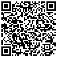 QR Code for bitcoin:bitcoin:bitcoin:bitcoin:bitcoin:bitcoin:dash:XarG2Q3FLcYZTneQCxVh1DbqortexoJSA8