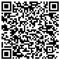 QR Code for bitcoin:bitcoin:bitcoin:bitcoin:bitcoin:bitcoin:dash:XarG5kRgoEZma2jFums1d2hYVsXV2QemQ1