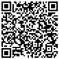 QR Code for bitcoin:bitcoin:bitcoin:bitcoin:bitcoin:bitcoin:dash:XarJVX1B7PXVCNrCToP5ors7fq86e5i2L5