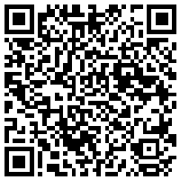 QR Code for bitcoin:bitcoin:bitcoin:bitcoin:bitcoin:bitcoin:dash:XarJhxYypcbkeHurAB6BViWtPh5UJSESZ7