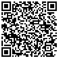 QR Code for bitcoin:bitcoin:bitcoin:bitcoin:bitcoin:bitcoin:dash:XarLNZu7vmJujn6etbdcLebCqjsdXEr7TE