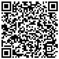 QR Code for bitcoin:bitcoin:bitcoin:bitcoin:bitcoin:bitcoin:dash:XarLUWo8hDTYbV1UqaCKFTA8KLpTJi19Ro