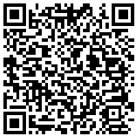 QR Code for bitcoin:bitcoin:bitcoin:bitcoin:bitcoin:bitcoin:dash:XarM3Bwuj3RsUP8UbJZGPpUg6bDvWW6ANs