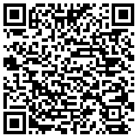 QR Code for bitcoin:bitcoin:bitcoin:bitcoin:bitcoin:bitcoin:dash:XarMoi9gdrZJB2vjViJkC2kd1xFppwrbrZ