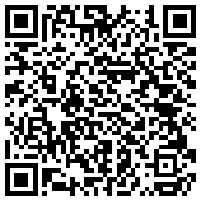 QR Code for bitcoin:bitcoin:bitcoin:bitcoin:bitcoin:bitcoin:dash:XarMsZhFM72P5ZWE2FrQeEKnXYeshKYpxe