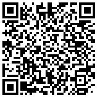 QR Code for bitcoin:bitcoin:bitcoin:bitcoin:bitcoin:bitcoin:dash:XarN7bf7ha5arzPKhtvNLUVeVEKy2YA9nu