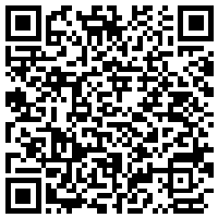 QR Code for bitcoin:bitcoin:bitcoin:bitcoin:bitcoin:bitcoin:dash:XarNB9rDF6e3TfDFPeEDUBnjLbxJ2k75Km