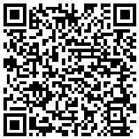 QR Code for bitcoin:bitcoin:bitcoin:bitcoin:bitcoin:bitcoin:dash:XarPMEvZffipD8Vd5KeLm6LZ1MLB3GtGp7