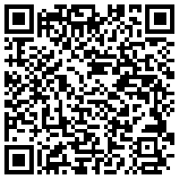 QR Code for bitcoin:bitcoin:bitcoin:bitcoin:bitcoin:bitcoin:dash:XarQJKURikk35eCG7WMEBv2Pece4jo4817