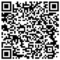 QR Code for bitcoin:bitcoin:bitcoin:bitcoin:bitcoin:bitcoin:dash:XarQZbtSNhSqn2MiNNYnsbabTeAX9MDRuK