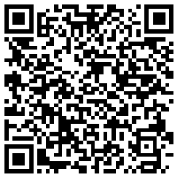 QR Code for bitcoin:bitcoin:bitcoin:bitcoin:bitcoin:bitcoin:dash:XarRAh1bbPiD7G3MBCYuQjNvYweB85bQoW
