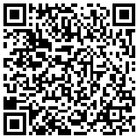 QR Code for bitcoin:bitcoin:bitcoin:bitcoin:bitcoin:bitcoin:dash:XarTvyQmWxZLChHort4nkmpTcVCK3igpFC