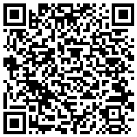 QR Code for bitcoin:bitcoin:bitcoin:bitcoin:bitcoin:bitcoin:dash:XarUFCvsD2Tnx6pxKXrmC2QhjfXWTvorma
