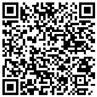 QR Code for bitcoin:bitcoin:bitcoin:bitcoin:bitcoin:bitcoin:dash:XarUFE6Ge86eELfLTmmQKbqKp2cq6QL65P
