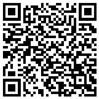 QR Code for bitcoin:bitcoin:bitcoin:bitcoin:bitcoin:bitcoin:dash:XarUTeaJsBfoVWXJi3vg9YQ1JPSPY933AE
