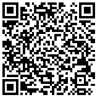 QR Code for bitcoin:bitcoin:bitcoin:bitcoin:bitcoin:bitcoin:dash:XarUXQfbi59Mij2BiWWz2FYjLw4igBo6ZT
