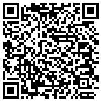 QR Code for bitcoin:bitcoin:bitcoin:bitcoin:bitcoin:bitcoin:dash:XarUYoU5NcjAf3fbb3cUafYbK6TdUs9dJN