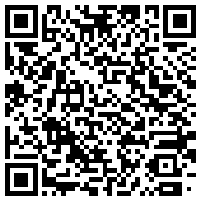 QR Code for bitcoin:bitcoin:bitcoin:bitcoin:bitcoin:bitcoin:dash:XarVJXAzuoYybUSK7GDpJ2zNUfjG2qVgFa