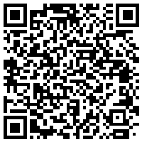 QR Code for bitcoin:bitcoin:bitcoin:bitcoin:bitcoin:bitcoin:dash:XarWheQdfxcgccwtYZDnwXGKhwL1WiUQQP