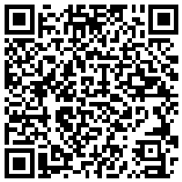 QR Code for bitcoin:bitcoin:bitcoin:bitcoin:bitcoin:bitcoin:dash:XarXX5AnYG5XiRJS1LCSGDPjJNdyNezCaX