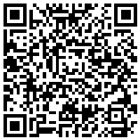 QR Code for bitcoin:bitcoin:bitcoin:bitcoin:bitcoin:bitcoin:dash:XarXr1dTrwe6SJu1pJMUSWMNPKFpNGU5xT