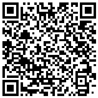 QR Code for bitcoin:bitcoin:bitcoin:bitcoin:bitcoin:bitcoin:dash:XarYgrRLQoRjNtPdE1qBhwnbWGgh6UAzmE