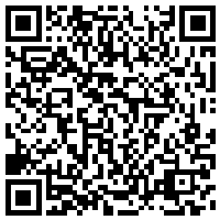 QR Code for bitcoin:bitcoin:bitcoin:bitcoin:bitcoin:bitcoin:dash:XarYj2Dyn3CVndXEcDCCGR5LAEEtJeqF9v
