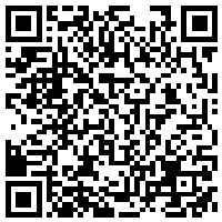 QR Code for bitcoin:bitcoin:bitcoin:bitcoin:bitcoin:bitcoin:dash:XarZ5UY6iG2GAv7dedYAp2cN1Cwn4r1cGP