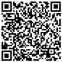 QR Code for bitcoin:bitcoin:bitcoin:bitcoin:bitcoin:bitcoin:dash:XarZ8xHchGH5mpHirMjDaeeF6YKfLMurDG