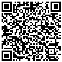 QR Code for bitcoin:bitcoin:bitcoin:bitcoin:bitcoin:bitcoin:dash:XarZECokjpjCWRhafo2jkhk5Gm1csbx9Wk