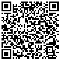 QR Code for bitcoin:bitcoin:bitcoin:bitcoin:bitcoin:bitcoin:dash:XarZnxrTvSTSPmuiEBniD4PbJELQ1743is
