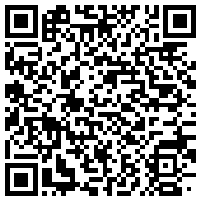 QR Code for bitcoin:bitcoin:bitcoin:bitcoin:bitcoin:bitcoin:dash:XarbGewhgAwda8NbeqvoLBZbDWimTDYbDm