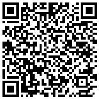 QR Code for bitcoin:bitcoin:bitcoin:bitcoin:bitcoin:bitcoin:dash:XarbtnPCFPwiAwB2sgxqjUBULiSvgm1paJ